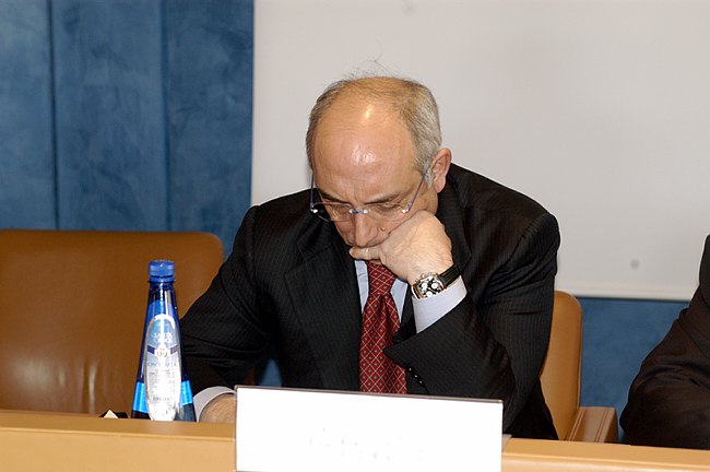 Riforma Biagi e Molise