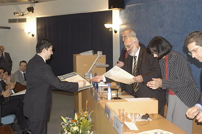 Riforma Biagi e Molise