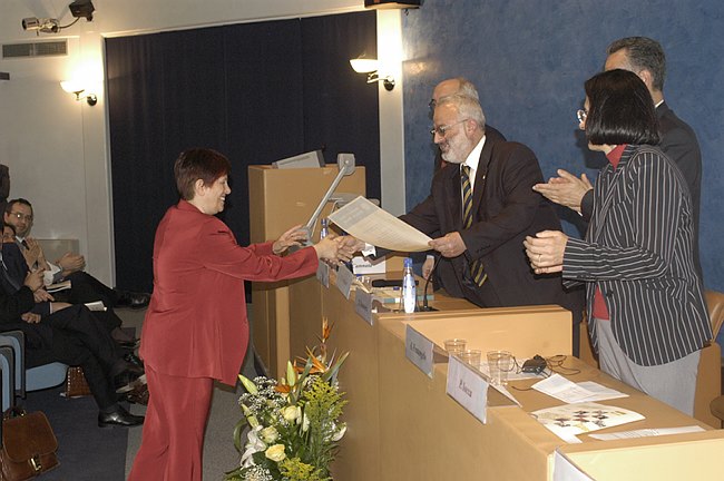 Riforma Biagi e Molise