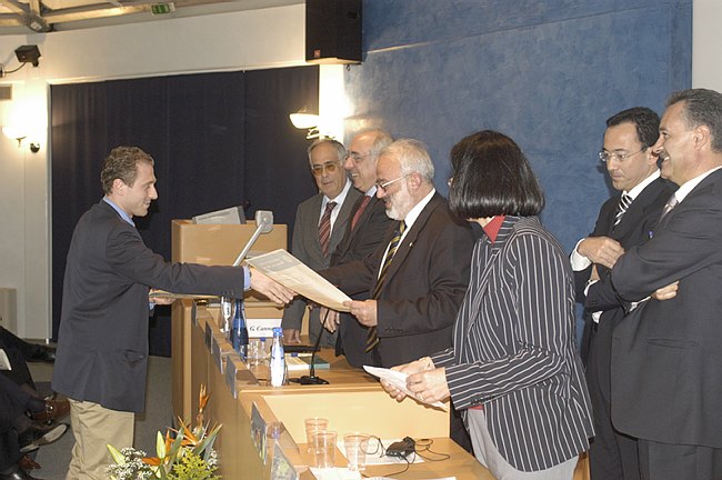 Riforma Biagi e Molise