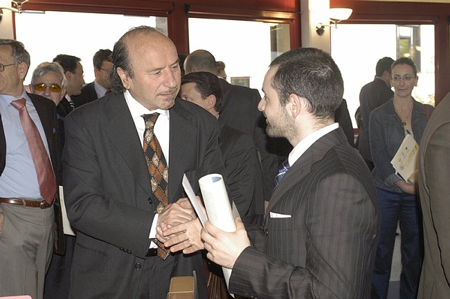 Riforma Biagi e Molise