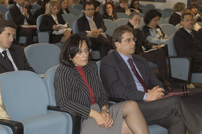 Riforma Biagi e Molise