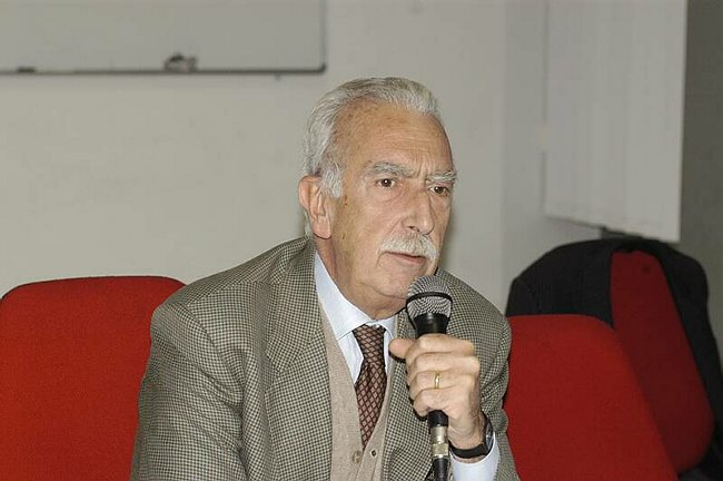 Ciclo di seminari - Economia e gestione delle imprese