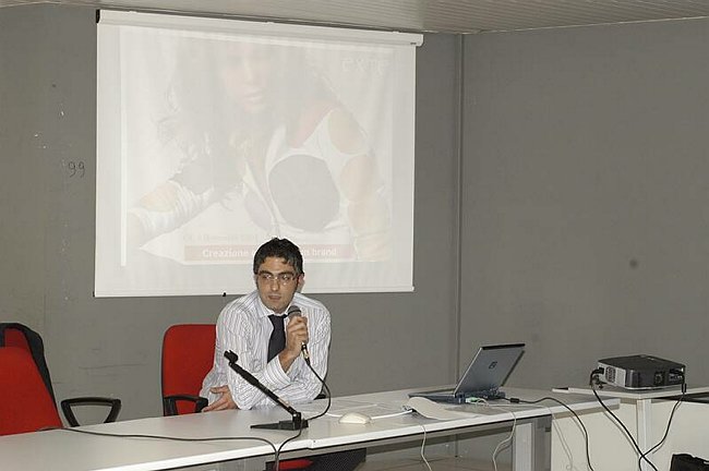 Ciclo di seminari - Economia e gestione delle imprese