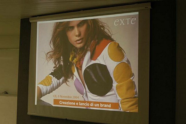 Ciclo di seminari - Economia e gestione delle imprese