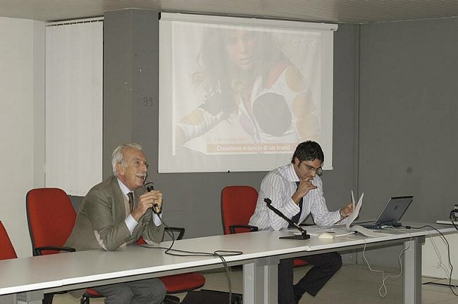 Ciclo di seminari - Economia e gestione delle imprese