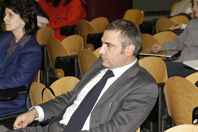 Ciclo di seminari - Economia e gestione delle imprese