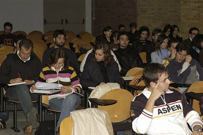 Ciclo di seminari - Economia e gestione delle imprese