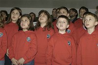 GLI AUGURI DI NATALE E DI UN FELICE ANNO NUOVO DELL'UNIVERSITA' DEGLI STUDI DEL MOLISE<br>