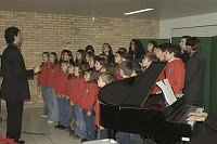 GLI AUGURI DI NATALE E DI UN FELICE ANNO NUOVO DELL'UNIVERSITA' DEGLI STUDI DEL MOLISE<br>