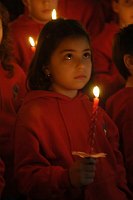 GLI AUGURI DI NATALE E DI UN FELICE ANNO NUOVO DELL'UNIVERSITA' DEGLI STUDI DEL MOLISE<br>