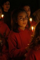 GLI AUGURI DI NATALE E DI UN FELICE ANNO NUOVO DELL'UNIVERSITA' DEGLI STUDI DEL MOLISE<br>