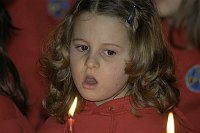 GLI AUGURI DI NATALE E DI UN FELICE ANNO NUOVO DELL'UNIVERSITA' DEGLI STUDI DEL MOLISE<br>