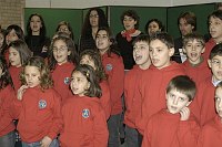 GLI AUGURI DI NATALE E DI UN FELICE ANNO NUOVO DELL'UNIVERSITA' DEGLI STUDI DEL MOLISE<br>