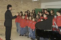 GLI AUGURI DI NATALE E DI UN FELICE ANNO NUOVO DELL'UNIVERSITA' DEGLI STUDI DEL MOLISE<br>