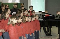 GLI AUGURI DI NATALE E DI UN FELICE ANNO NUOVO DELL'UNIVERSITA' DEGLI STUDI DEL MOLISE<br>