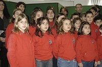 GLI AUGURI DI NATALE E DI UN FELICE ANNO NUOVO DELL'UNIVERSITA' DEGLI STUDI DEL MOLISE<br>