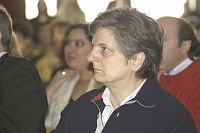 GLI AUGURI DI NATALE E DI UN FELICE ANNO NUOVO DELL'UNIVERSITA' DEGLI STUDI DEL MOLISE<br>