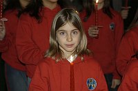 GLI AUGURI DI NATALE E DI UN FELICE ANNO NUOVO DELL'UNIVERSITA' DEGLI STUDI DEL MOLISE<br>