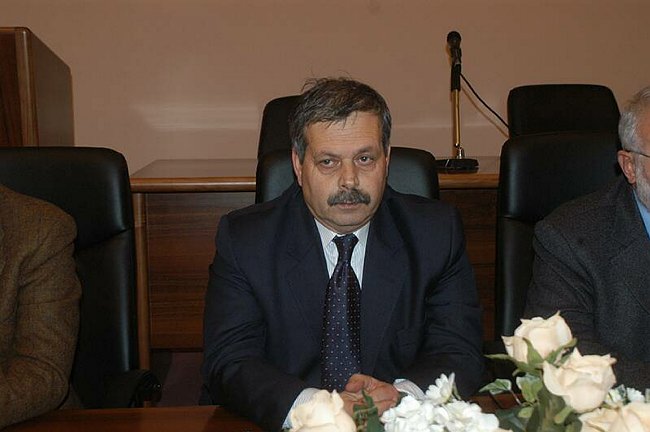 Centro Multimediale - Bojano