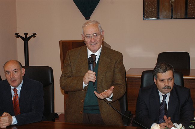 Centro Multimediale - Bojano