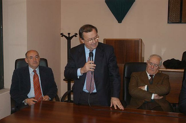 Centro Multimediale - Bojano