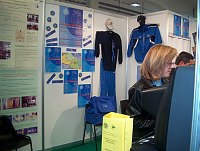 Bari 3/4/5 dicembre 2003