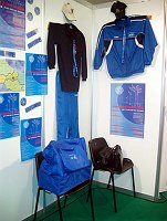 Bari 3/4/5 dicembre 2003