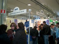 Bari 3/4/5 dicembre 2003