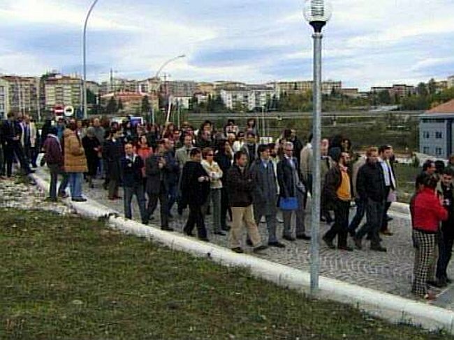 AnniversrioTerremoto01