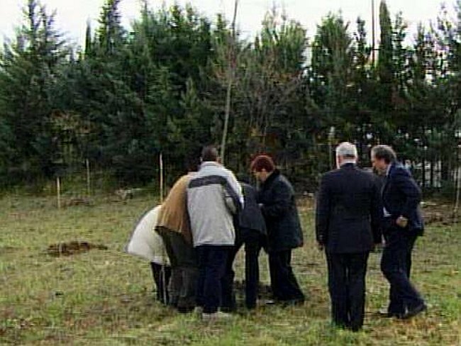 AnniversrioTerremoto11