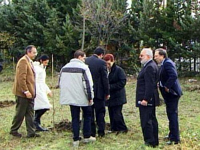 AnniversrioTerremoto12