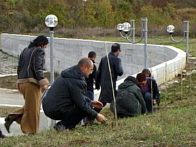 AnniversrioTerremoto15