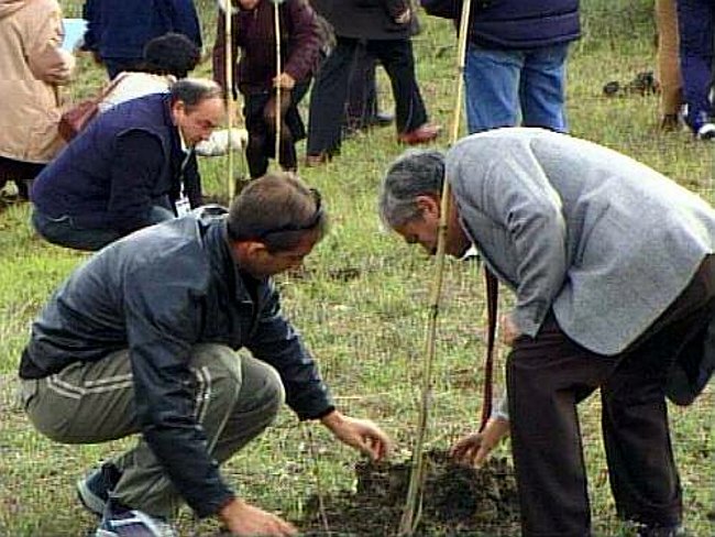 AnniversrioTerremoto16