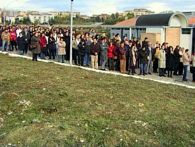 AnniversrioTerremoto17