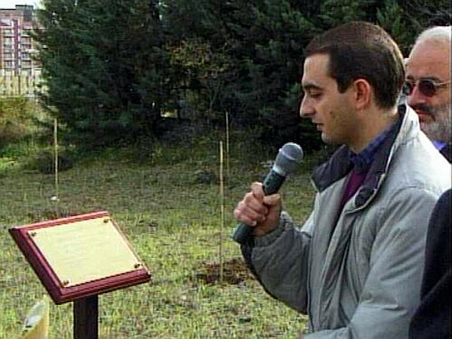 AnniversrioTerremoto19