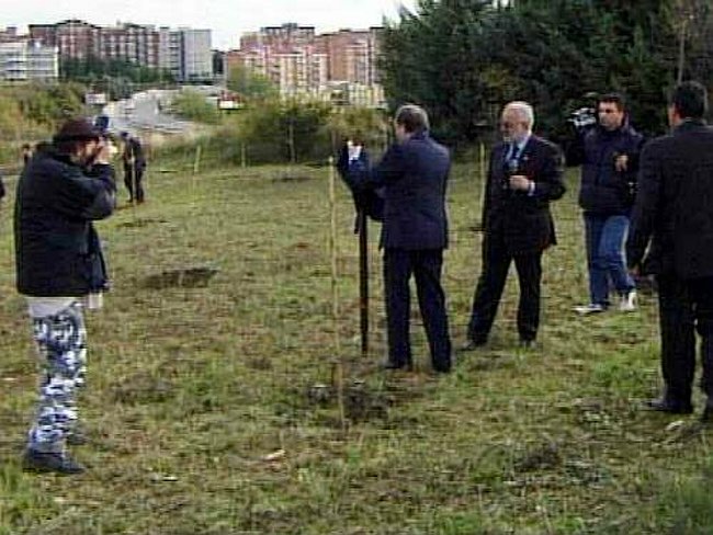 AnniversrioTerremoto20