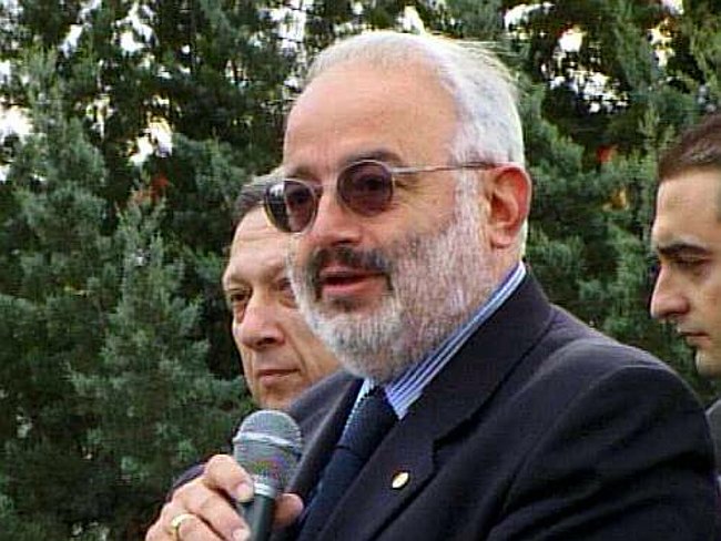 AnniversrioTerremoto03