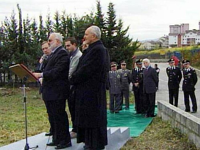 AnniversrioTerremoto06