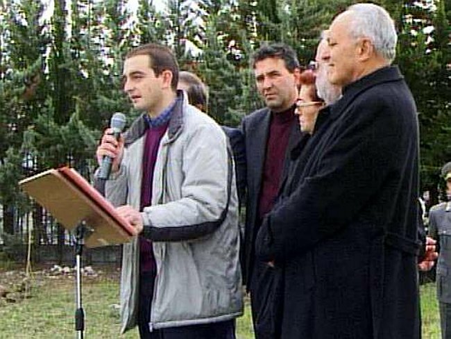 AnniversrioTerremoto07