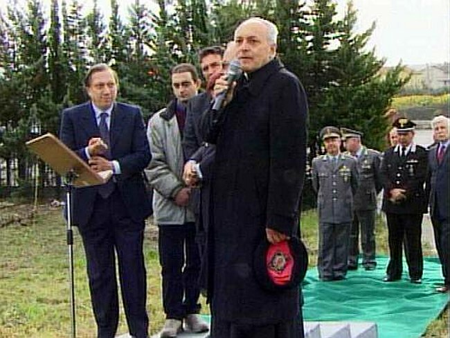 AnniversrioTerremoto08