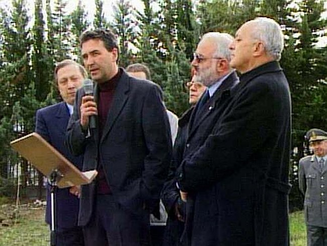 AnniversrioTerremoto09