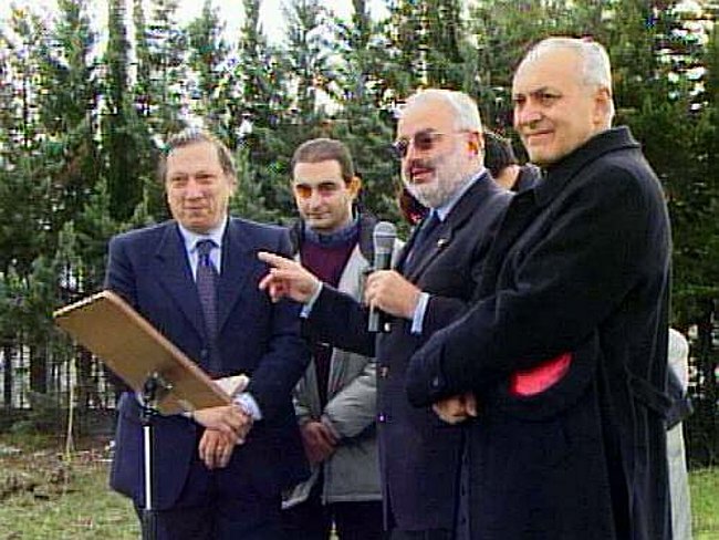 AnniversrioTerremoto10