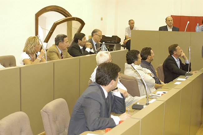 Universit� degli Studi del Molise