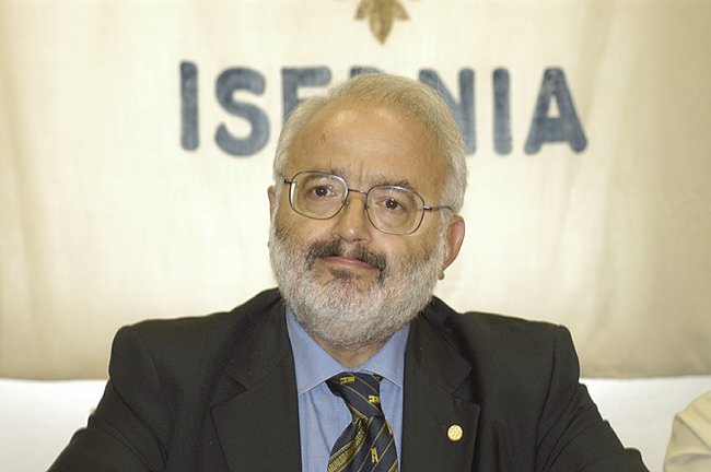 Universit� degli Studi del Molise