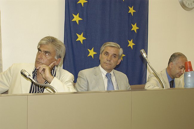 Universit� degli Studi del Molise