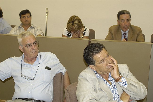 Universit� degli Studi del Molise