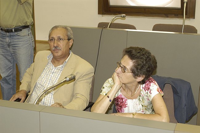 Universit� degli Studi del Molise