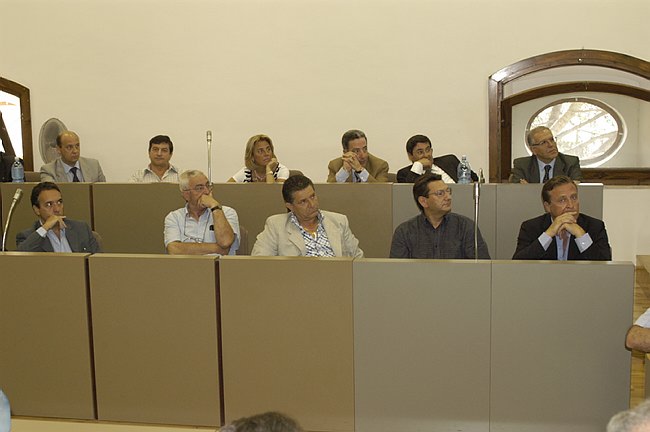 Universit� degli Studi del Molise