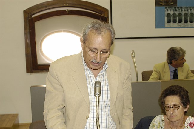 Universit� degli Studi del Molise